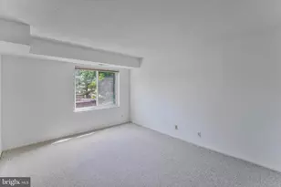 8360 Greensboro Dr, McLean, VA 22102 - Photo 29