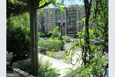 8360 Greensboro Drive #208, McLean, VA 22102 - Photo 61