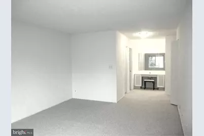 8360 Greensboro Drive #208, McLean, VA 22102 - Photo 41