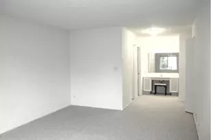 8360 Greensboro Dr, McLean, VA 22102 - Photo 41