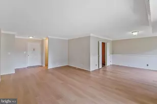 8360 Greensboro Dr, McLean, VA 22102 - Photo 13