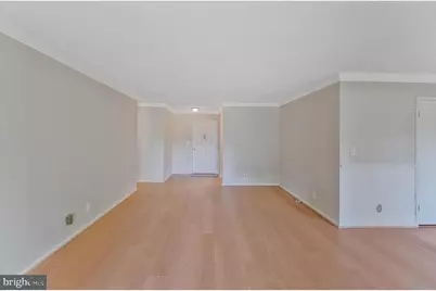8360 Greensboro Drive #208, McLean, VA 22102 - Photo 9