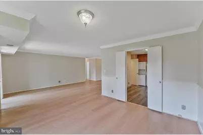 8360 Greensboro Drive #208, McLean, VA 22102 - Photo 17
