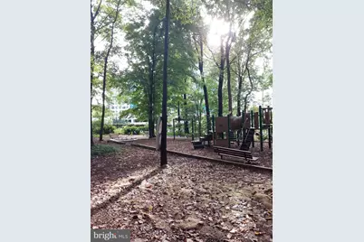 8360 Greensboro Drive #208, McLean, VA 22102 - Photo 77