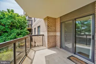 8360 Greensboro Dr, McLean, VA 22102 - Photo 51