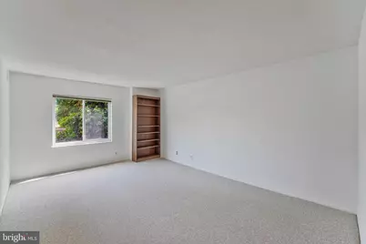 8360 Greensboro Drive #208, McLean, VA 22102 - Photo 39