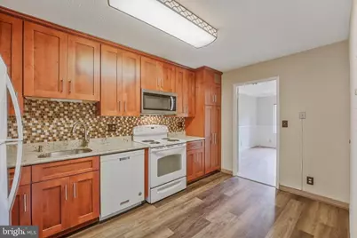 8360 Greensboro Drive #208, McLean, VA 22102 - Photo 23