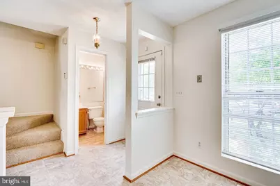 6628 High Valley Lane, Alexandria, VA 22315 - Photo 13