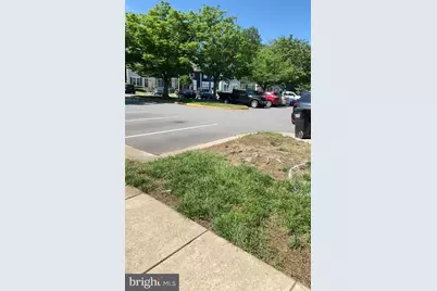 6628 High Valley Lane, Alexandria, VA 22315 - Photo 25
