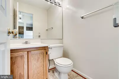 6628 High Valley Lane, Alexandria, VA 22315 - Photo 17