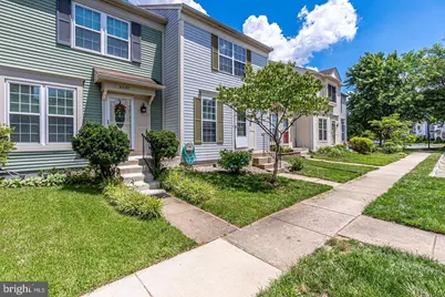 6628 High Valley Lane, Alexandria, VA 22315 - Photo 3