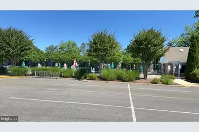 6628 High Valley Lane, Alexandria, VA 22315 - Photo 23