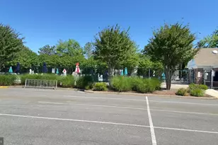6628 High Valley Ln, Alexandria, VA 22315 - Photo 23