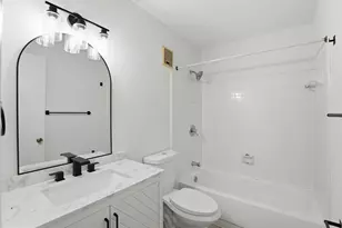 10120 Oakton Terrace Rd, Oakton, VA 22124 - Photo 11