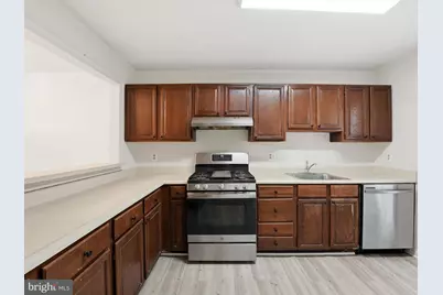 10120 Oakton Terrace Road, Oakton, VA 22124 - Photo 23