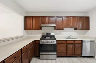 10120 Oakton Terrace Rd, Oakton, VA 22124 - Photo 23