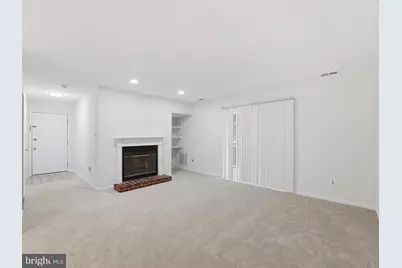 10120 Oakton Terrace Road, Oakton, VA 22124 - Photo 17