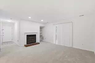 10120 Oakton Terrace Rd, Oakton, VA 22124 - Photo 17
