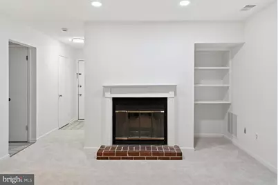 10120 Oakton Terrace Road, Oakton, VA 22124 - Photo 21