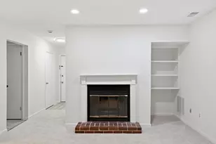 10120 Oakton Terrace Rd, Oakton, VA 22124 - Photo 21