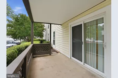 10120 Oakton Terrace Road, Oakton, VA 22124 - Photo 25