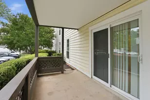 10120 Oakton Terrace Rd, Oakton, VA 22124 - Photo 25