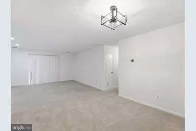 10120 Oakton Terrace Road, Oakton, VA 22124 - Photo 15