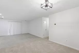 10120 Oakton Terrace Rd, Oakton, VA 22124 - Photo 15