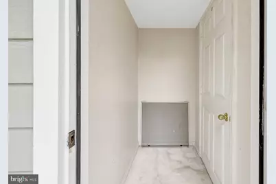 4413 Fair Stone Drive #306, Fairfax, VA 22033 - Photo 9