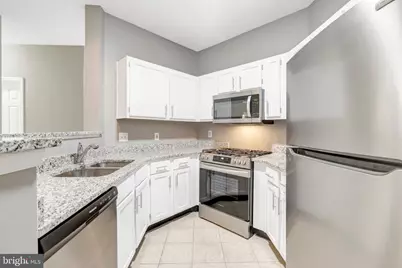 4413 Fair Stone Drive #306, Fairfax, VA 22033 - Photo 3