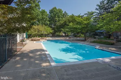 4413 Fair Stone Drive #306, Fairfax, VA 22033 - Photo 11