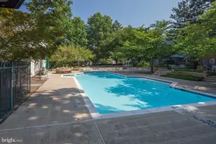 4413 Fair Stone Dr, Fairfax, VA 22033 - Photo 11