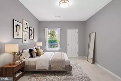 4413 Fair Stone Drive #306, Fairfax, VA 22033 - Photo 7