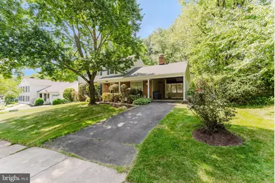 9023 Windflower Lane, Annandale, VA 22003 - Photo 31