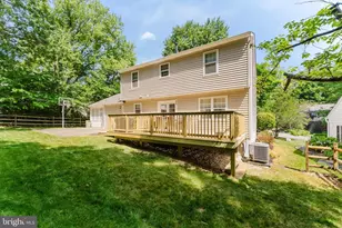 9023 Windflower Ln, Annandale, VA 22003 - Photo 47