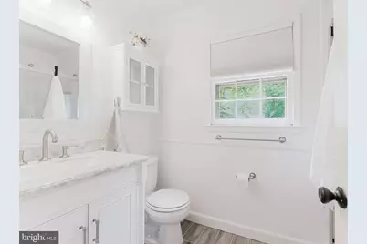 9023 Windflower Lane, Annandale, VA 22003 - Photo 21