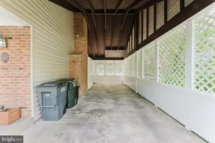 9023 Windflower Ln, Annandale, VA 22003 - Photo 35