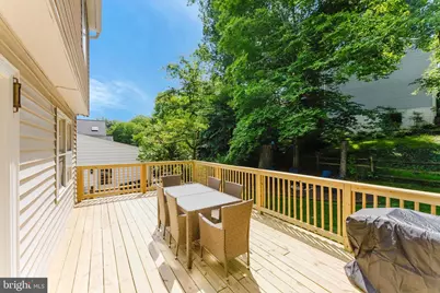 9023 Windflower Lane, Annandale, VA 22003 - Photo 41