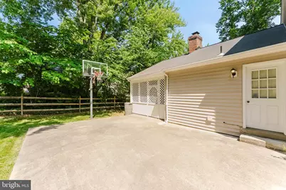 9023 Windflower Lane, Annandale, VA 22003 - Photo 39