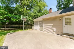 9023 Windflower Ln, Annandale, VA 22003 - Photo 39
