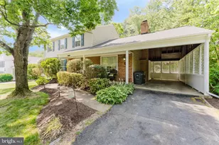9023 Windflower Ln, Annandale, VA 22003 - Photo 33