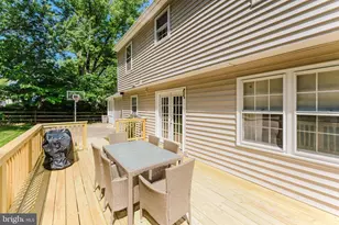 9023 Windflower Ln, Annandale, VA 22003 - Photo 43