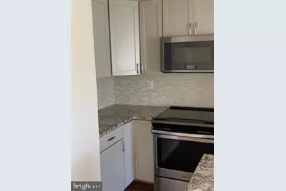 1823 N Shore Court, Reston, VA 20190 - Photo 15