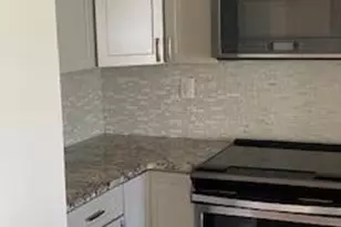1823 N Shore Ct, Reston, VA 20190 - Photo 15