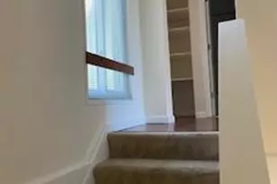 1823 N Shore Ct, Reston, VA 20190 - Photo 23