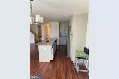 1823 N Shore Court, Reston, VA 20190 - Photo 13