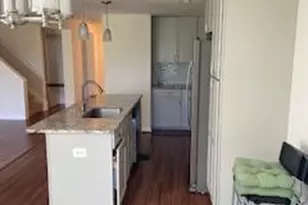 1823 N Shore Ct, Reston, VA 20190 - Photo 13