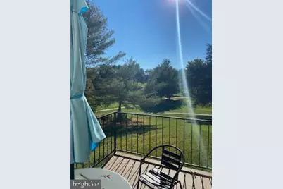 1823 N Shore Court, Reston, VA 20190 - Photo 63