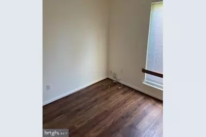 1823 N Shore Court, Reston, VA 20190 - Photo 49