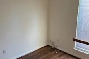 1823 N Shore Ct, Reston, VA 20190 - Photo 49